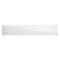L1 4Ft LED Wrap Around Light, Adjustable Watt and Color, 22/28/34/44W, 137Lm/W, 3, 5/4/5,000K LOC-4FTWA-MW(22/28/34/44)MCCT(35/40/50)D - alternate 4